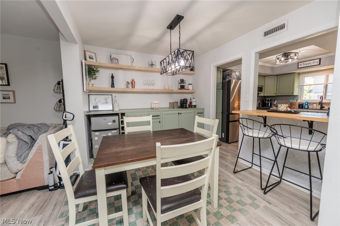 Juniper Hill Condo - Residential