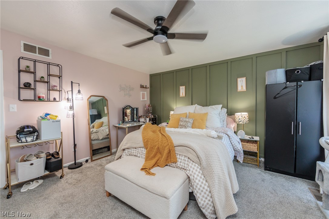 Juniper Hill Condo - Residential