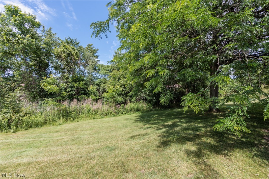 Juniper Hill Condo - Residential