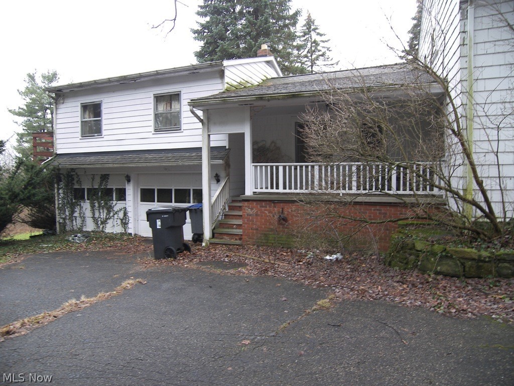 Solon - Residential