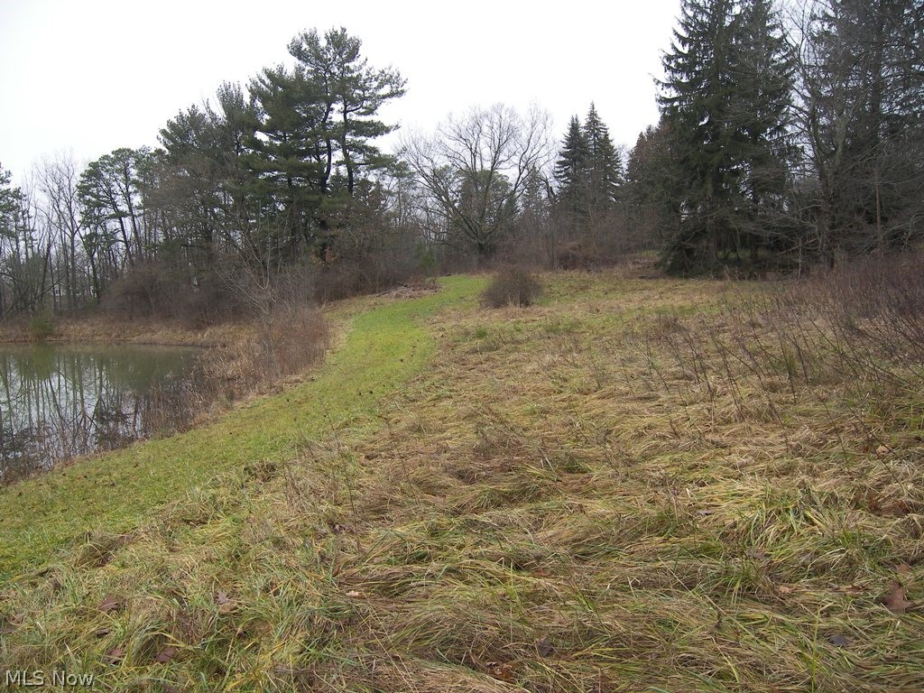 Solon - Residential