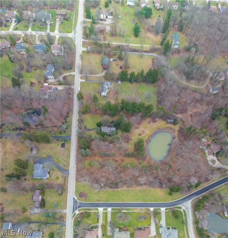 Solon - Residential