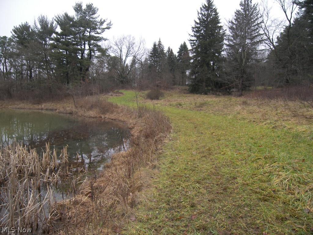 Solon - Residential