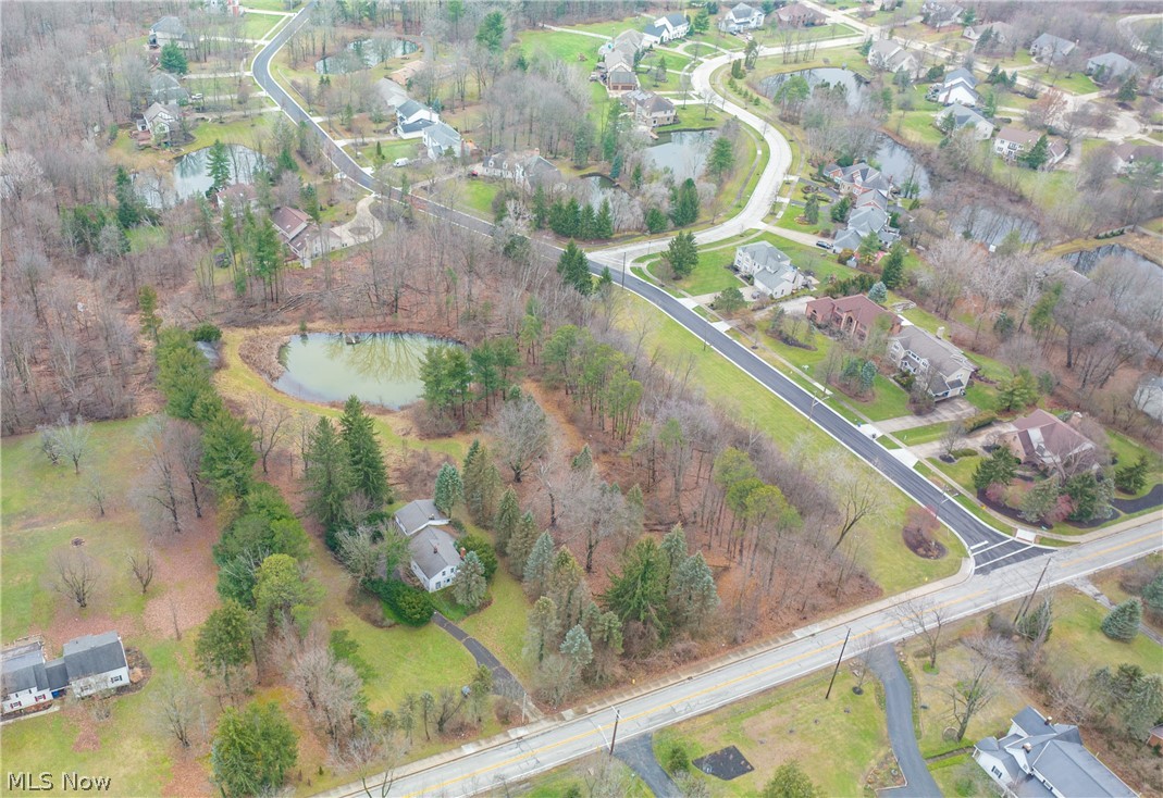 Solon - Residential