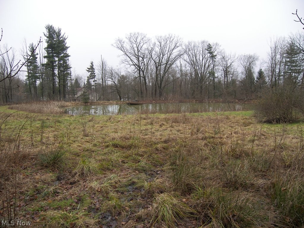 Solon - Residential