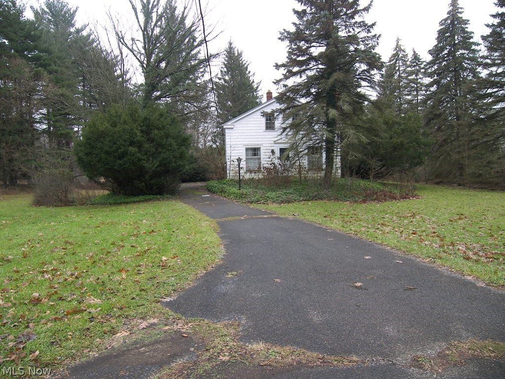Solon - Residential