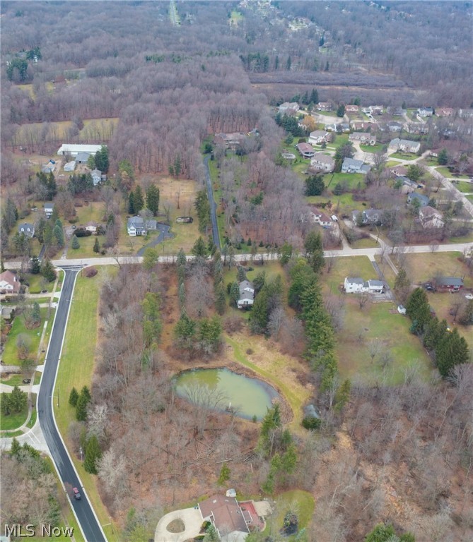 Solon - Residential