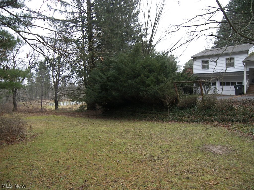 Solon - Residential