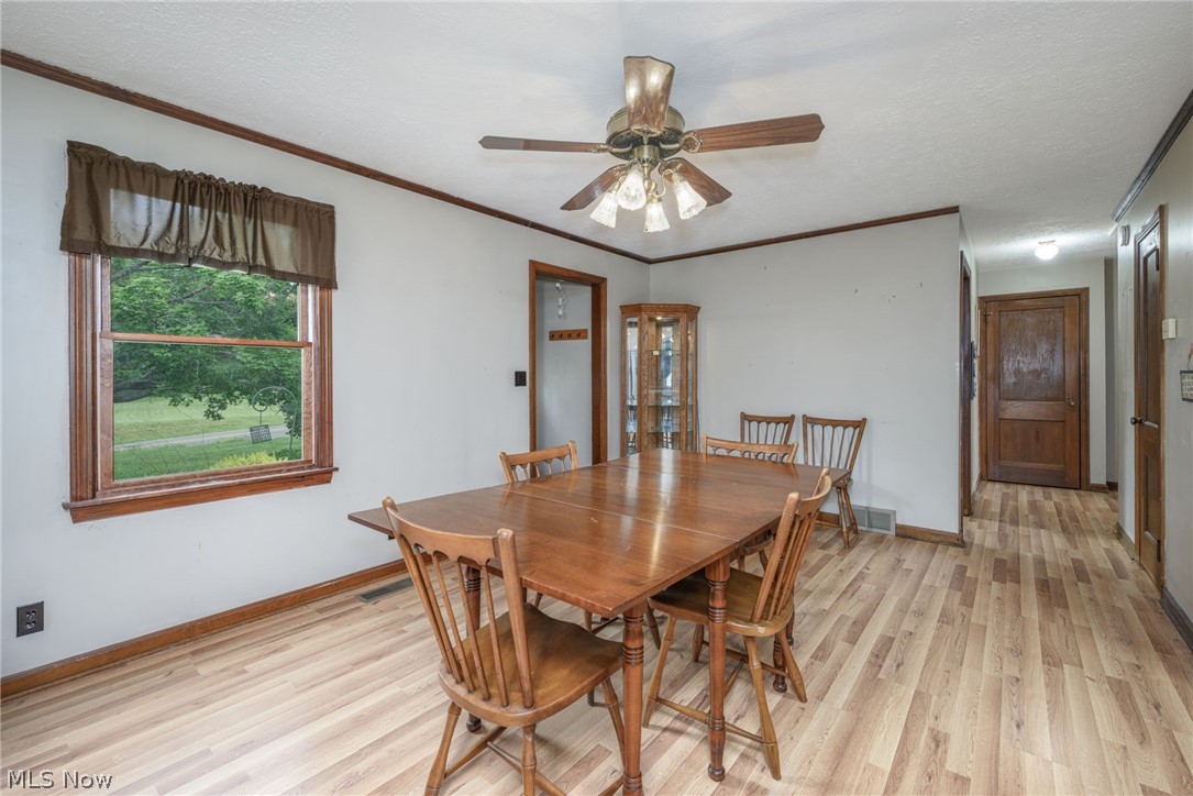 Rootstown - Residential