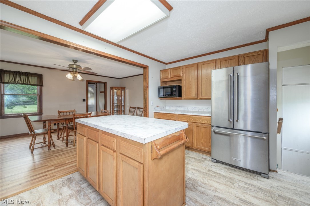 Rootstown - Residential