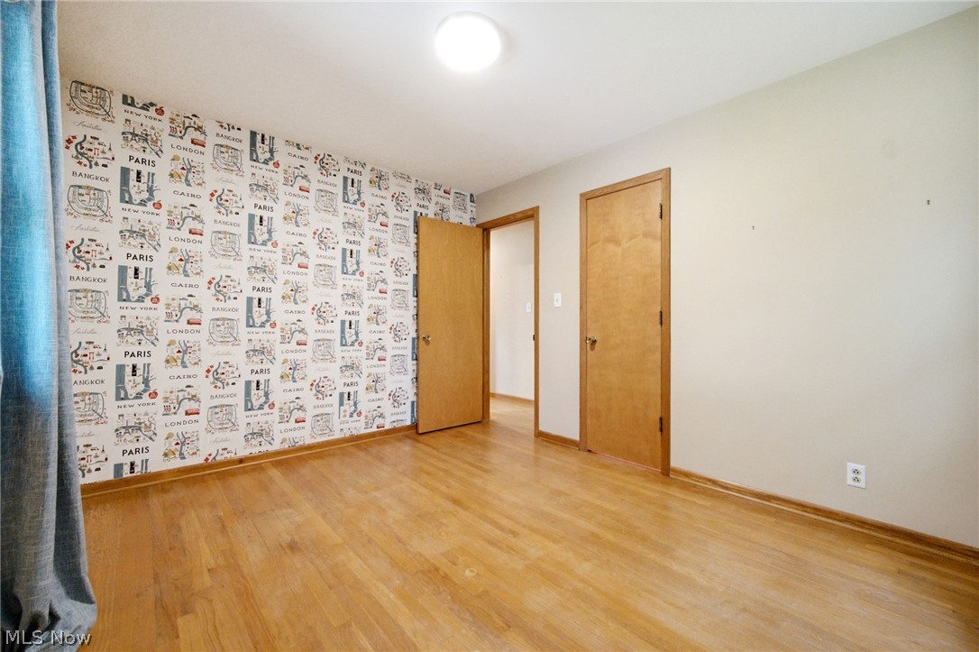 Copley - Residential