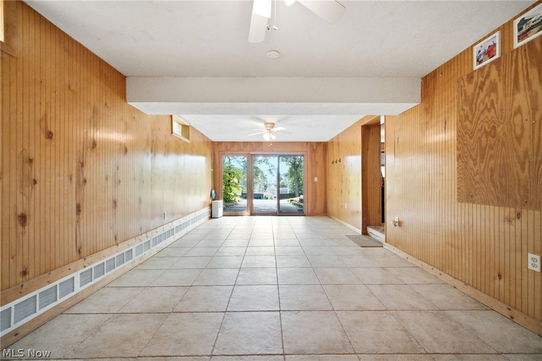 Copley - Residential