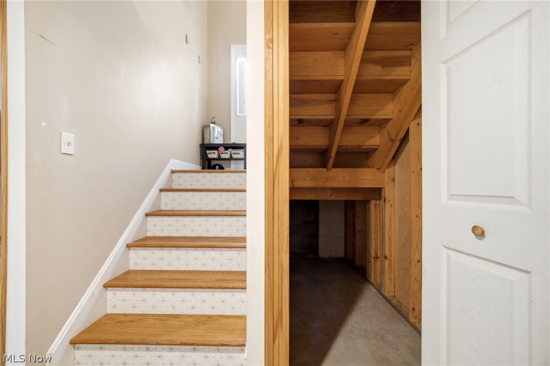 Copley - Residential