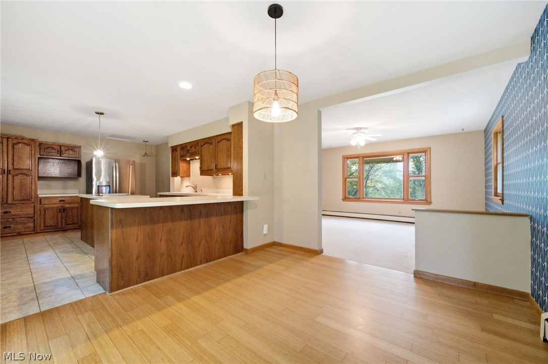 Copley - Residential