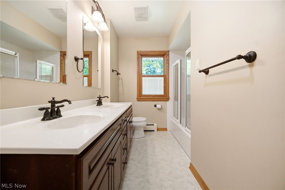Copley - Residential