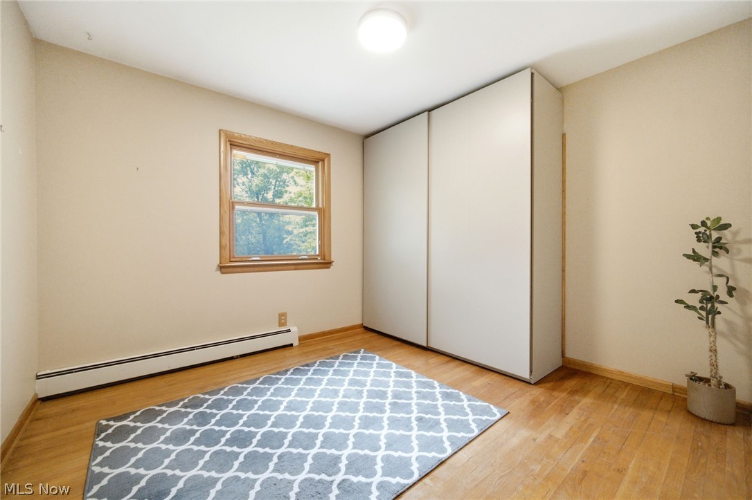 Copley - Residential