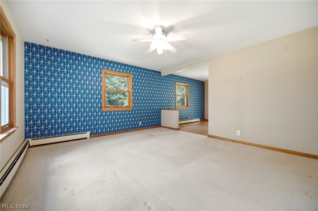 Copley - Residential