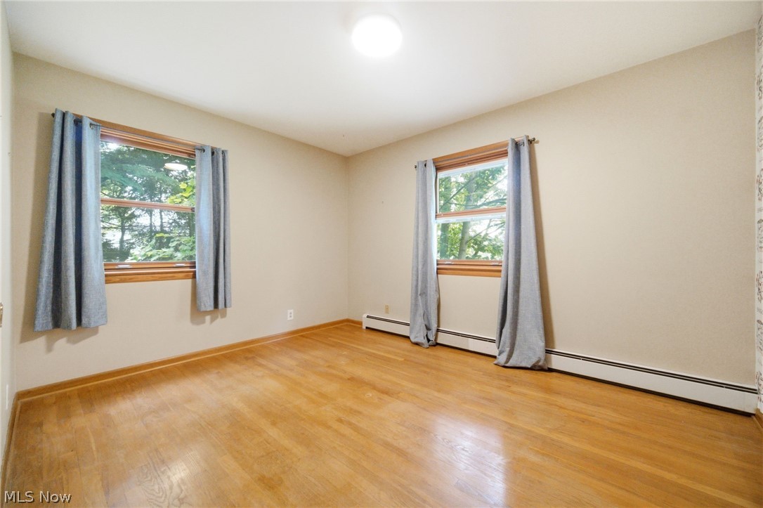 Copley - Residential