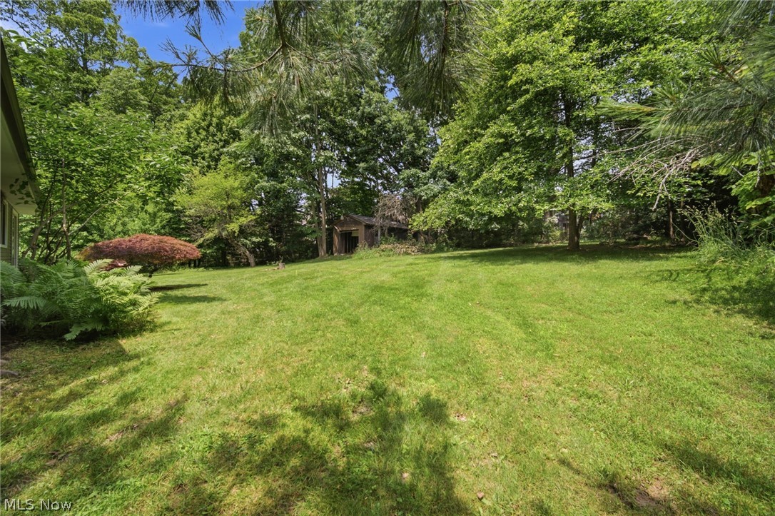 Copley - Residential