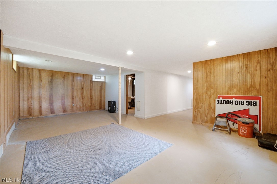 Copley - Residential