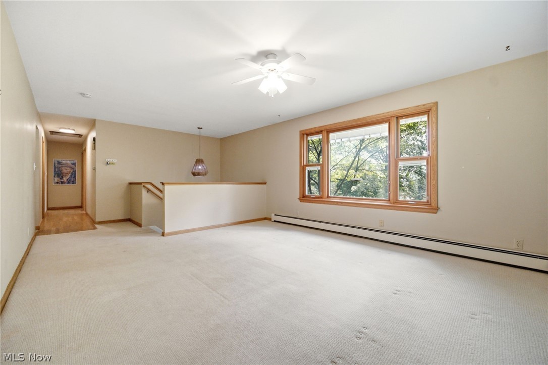 Copley - Residential