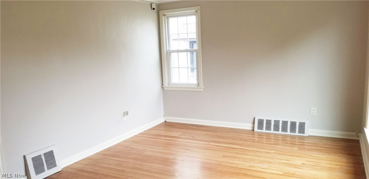 Lee-Harvard Square - Residential