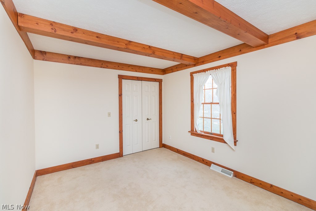 Sweetbriar - Residential