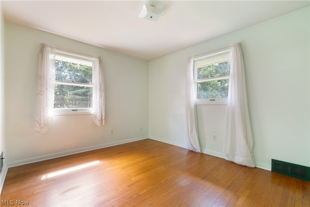 Section J/Lk Cable - Residential