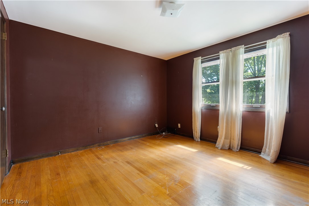 Section J/Lk Cable - Residential