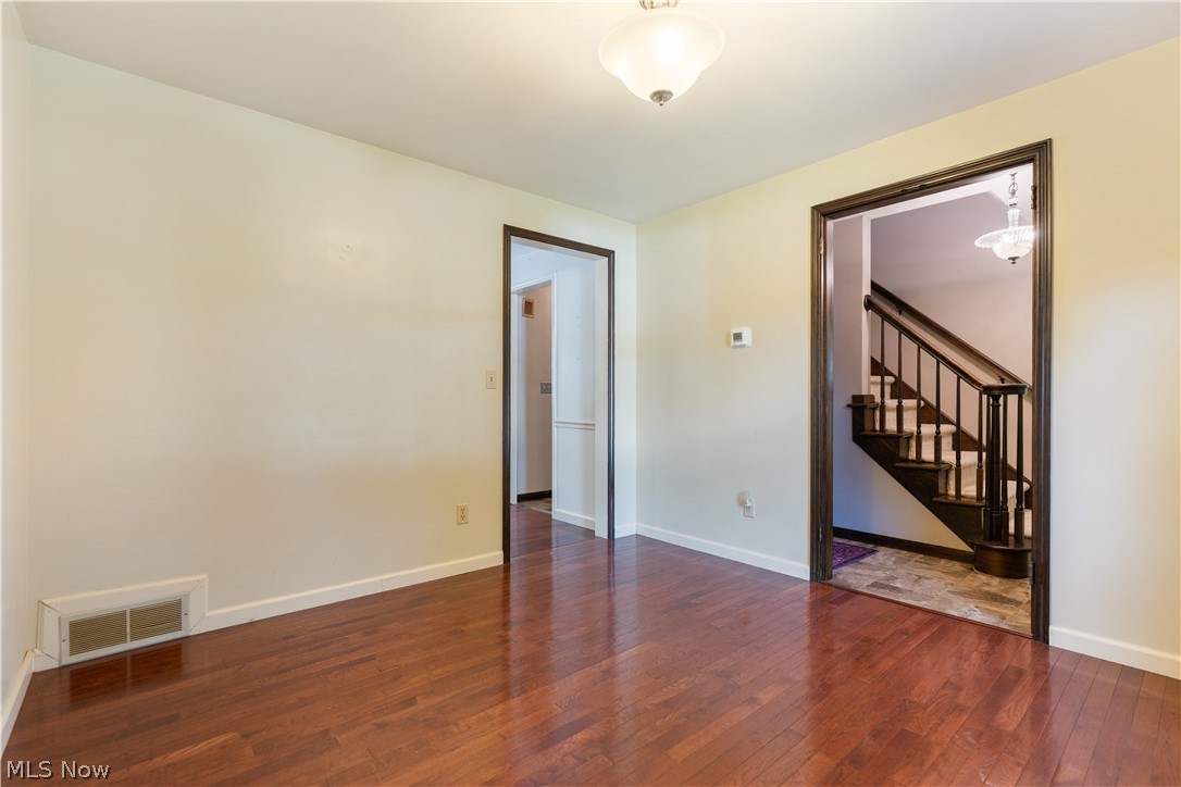 Section J/Lk Cable - Residential