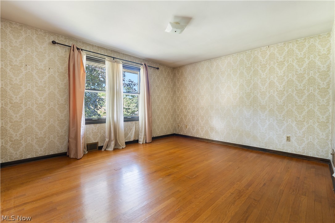 Section J/Lk Cable - Residential