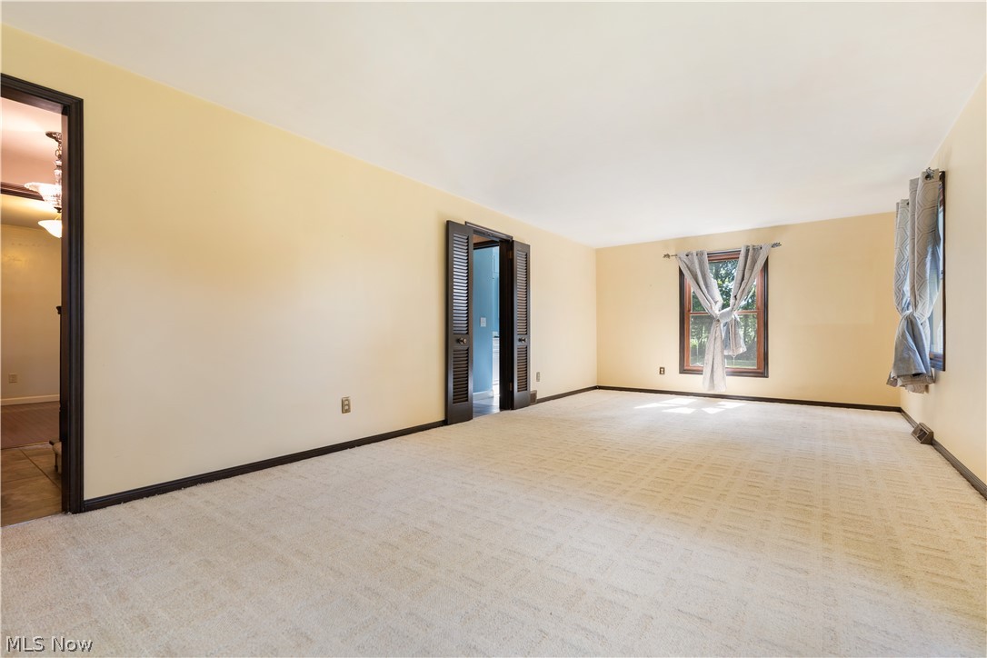 Section J/Lk Cable - Residential