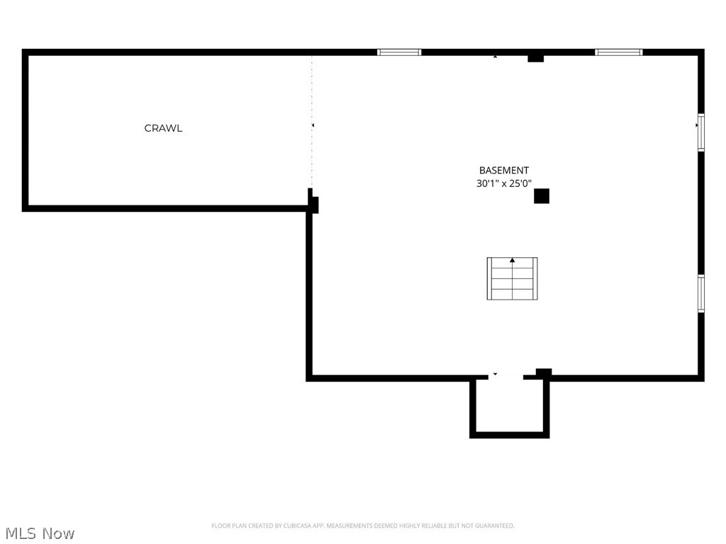 Section J/Lk Cable - Residential