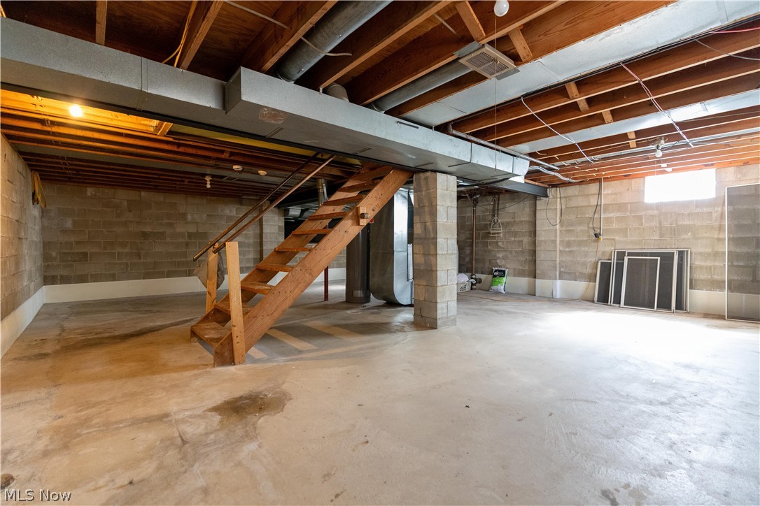 Section J/Lk Cable - Residential