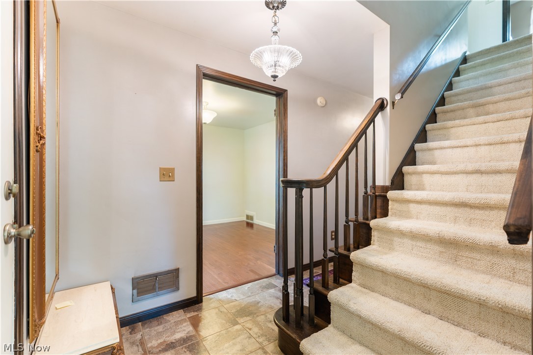 Section J/Lk Cable - Residential