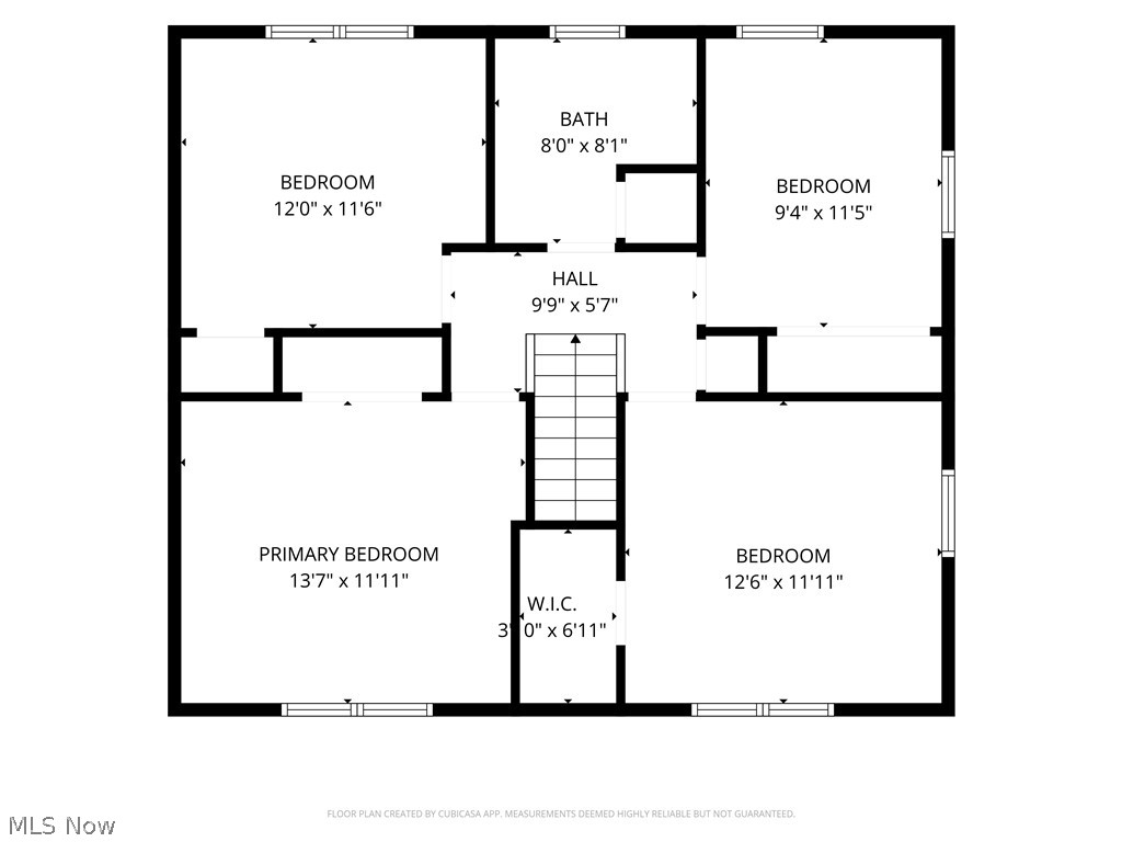 Section J/Lk Cable - Residential