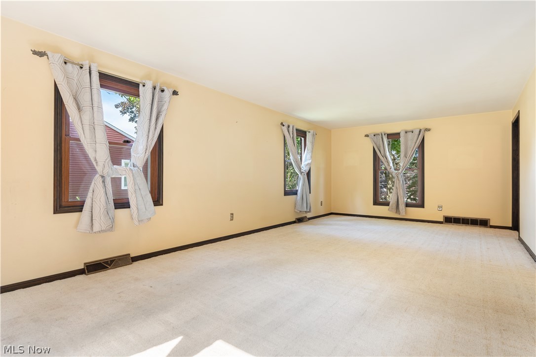 Section J/Lk Cable - Residential