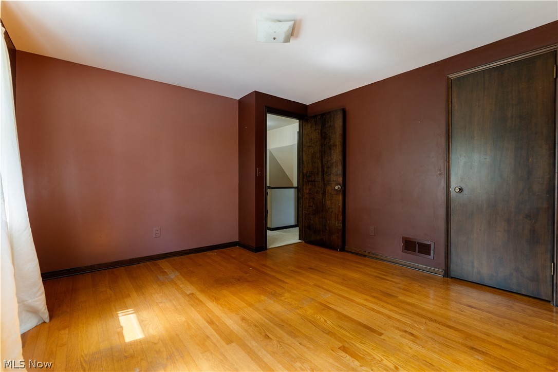 Section J/Lk Cable - Residential