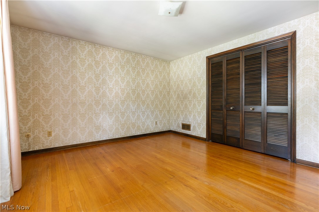Section J/Lk Cable - Residential