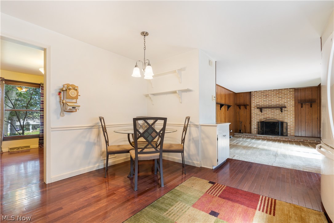 Section J/Lk Cable - Residential