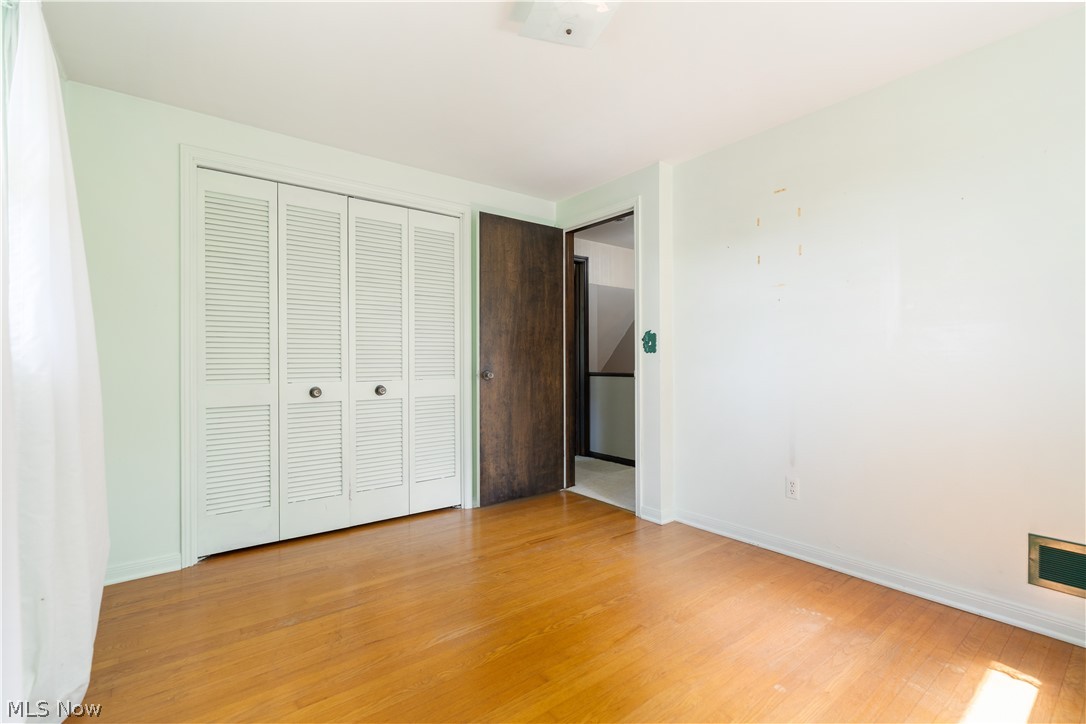 Section J/Lk Cable - Residential