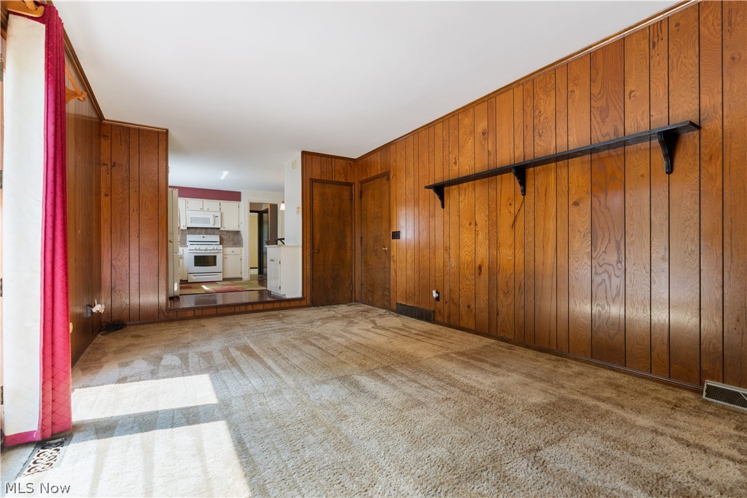 Section J/Lk Cable - Residential