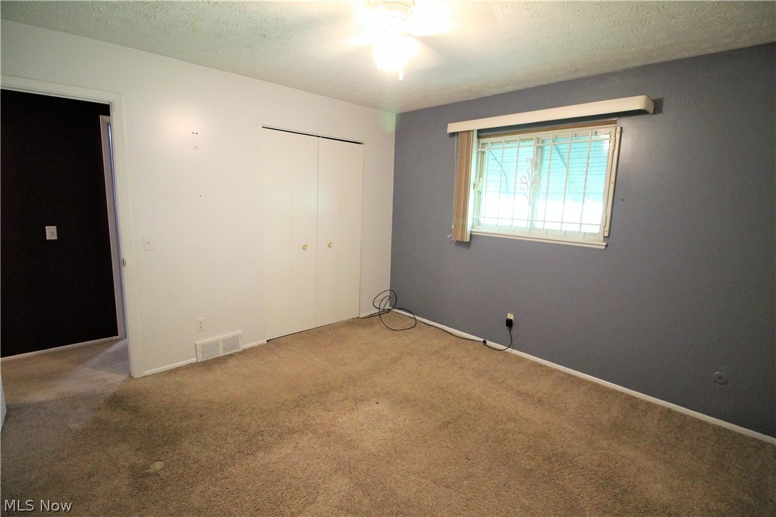 Metro Park Estates - Residential