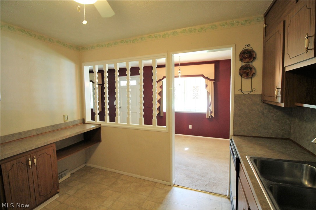Metro Park Estates - Residential