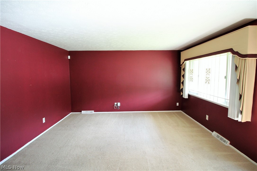 Metro Park Estates - Residential