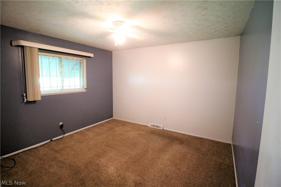 Metro Park Estates - Residential