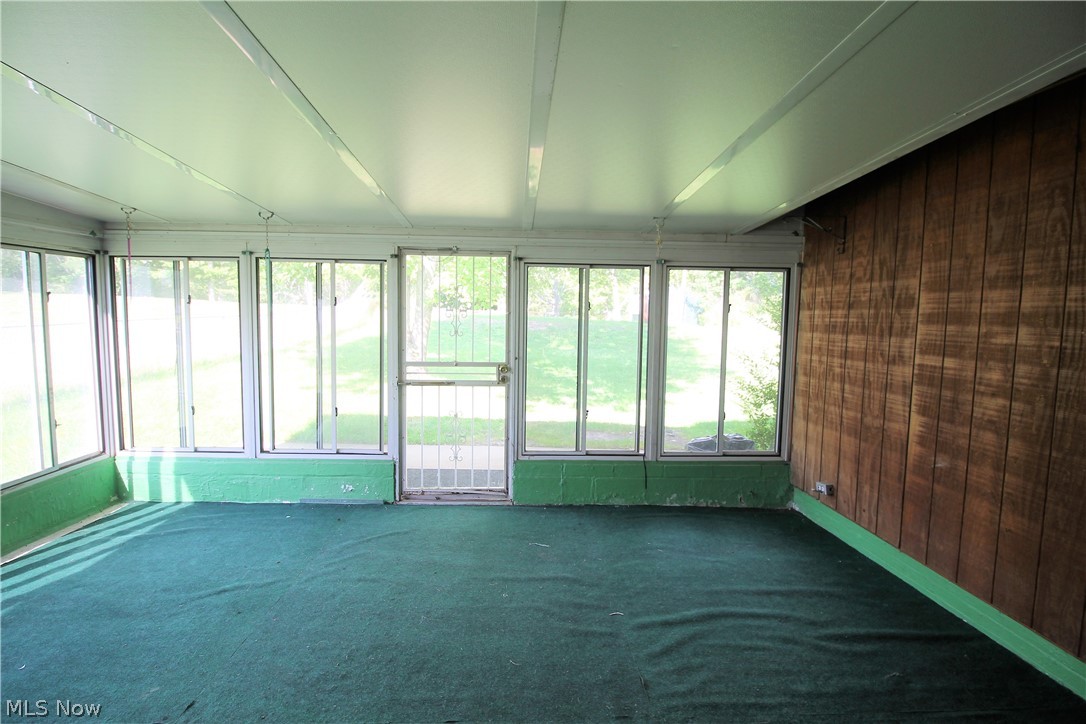 Metro Park Estates - Residential