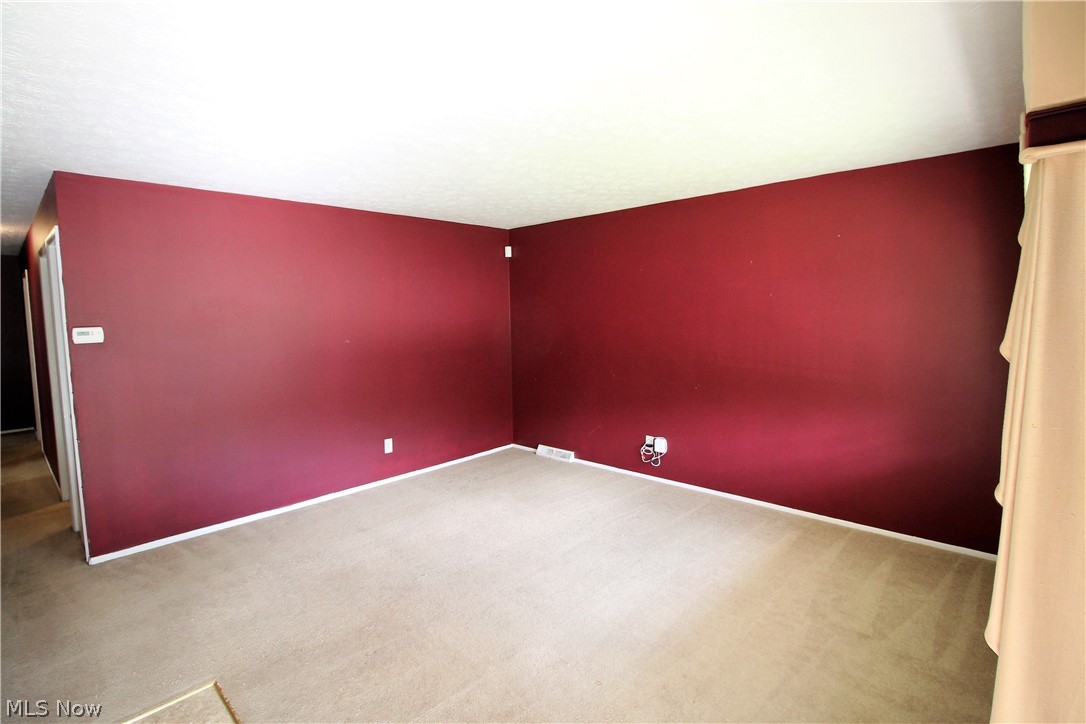 Metro Park Estates - Residential