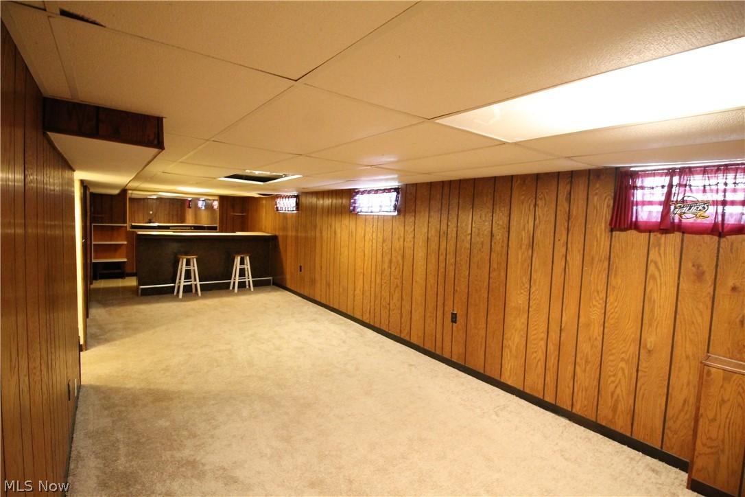 Metro Park Estates - Residential