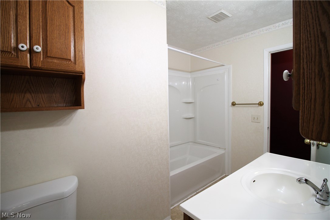 Metro Park Estates - Residential